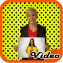 Austin and ally video