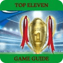 Top Eleven Guide, Tips &amp; Help