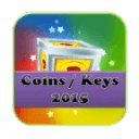 WIKI SUBWAY SURFERS COINS KEYS