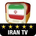 Iran Online TV Free