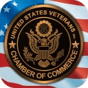 United States Veterans Inc