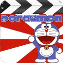 Doraemon Cartoon Movies