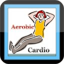 Aerobic Cardio Exercises Tips