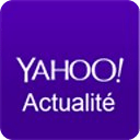 Yahoo Actualité