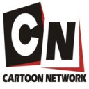 Cartoon Network Entertainment