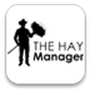 The Hay Manager Profile