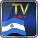 Argentina free online TV