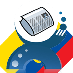 Ecuador Newspapers And News