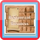 Restaurant Business Plan Tips