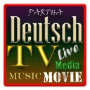 Deutsch TV