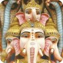 Khairathabad Ganesh