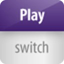 Play P4 NetworkSwitcher