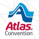 Atlas Convention 2013