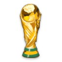 2014 World Cup