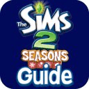 The Sims 2 Seasons