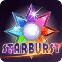 Starburst App