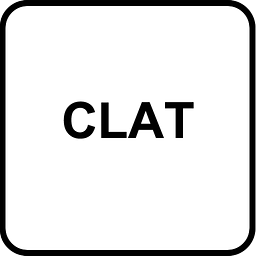 CLAT Test