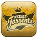 Kickass Torrent Rss