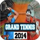 Grand Tennis 2014