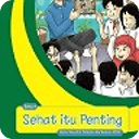 Buku Guru Kelas 5 Tema 4 Kur13