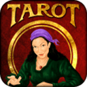 Tarot Tiradas Gratis