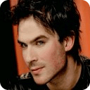 Ian Somerhalder Wallpapers