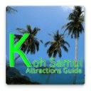 Koh Samui Best Travel Guide