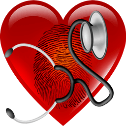 Blood Pressure Calculator and Detector