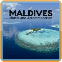 Maldives Hotel