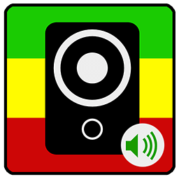 SOUND BOOSTER PRO