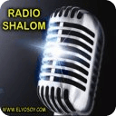 Radio Shalom