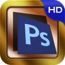 Adobe Photoshop CS6 video