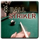 8 Ball Striker