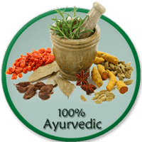 Ayurveda-remedies