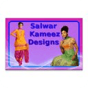 Salwar Kamiz Designs