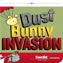 Smart Ideas&reg; Dust Bunnies