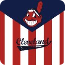 Cleveland Indians