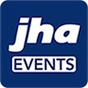 JHA Events