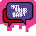 Not Your Baby