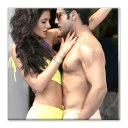 Main Tera Hero - Photo Gallery