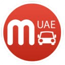 Used cars in UAE