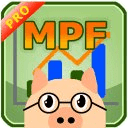 MPF Buddy (pro)