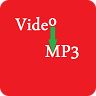 Convert Video To MP3