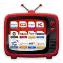 Indonesia TV All Channels