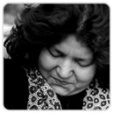 Abida Parveen