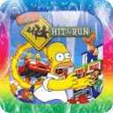 Paint Simpsons Free