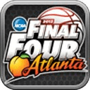 NCAA&reg; Final Four&reg;