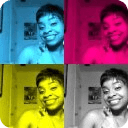 Webcam Toy HD Photos