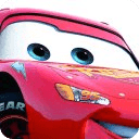 Cars Movie Quiz