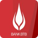 BANK BTB MobilBank